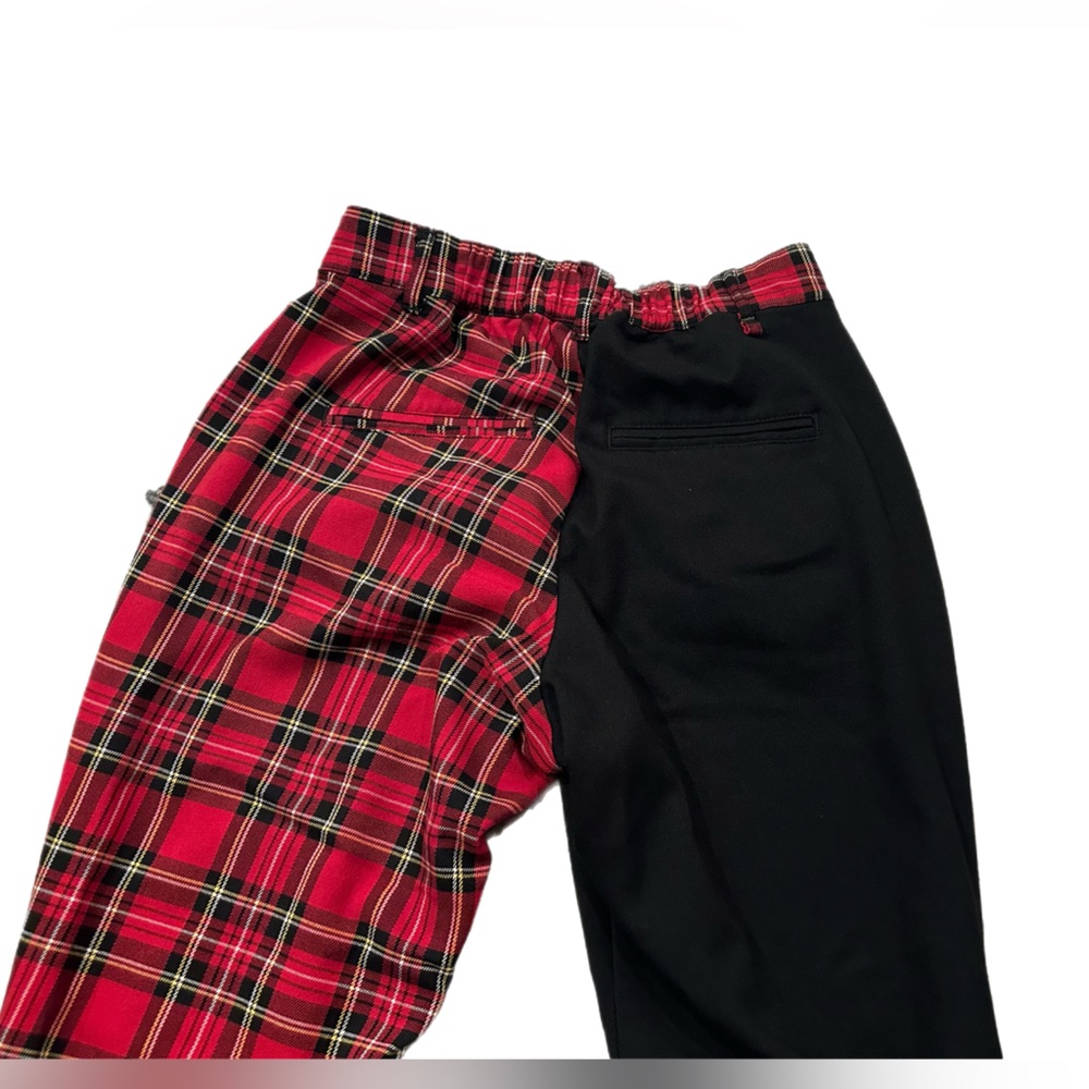 Hot Topic pants - Picture 6 of 8